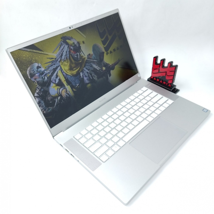 Razer Blade 15 Advanced (2019)