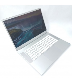 Razer Blade 15 Advanced (2019)