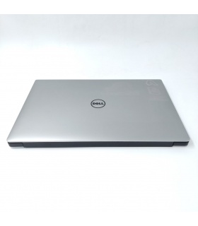 Dell precision 5510