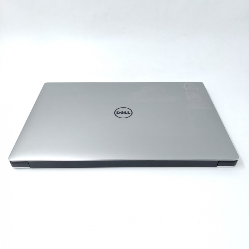 Dell precision 5510
