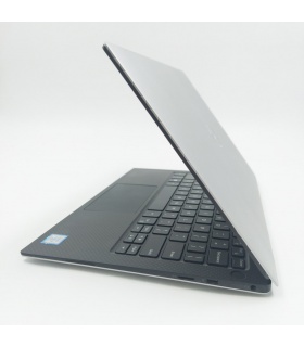 Dell XPS 13 9380