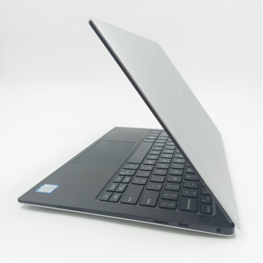 Dell XPS 13 9380