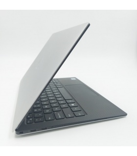 Dell XPS 13 9380