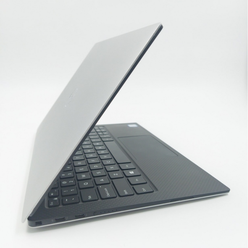 Dell XPS 13 9380