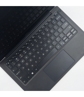Dell XPS 13 9380