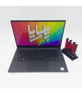 Dell XPS 13 9380