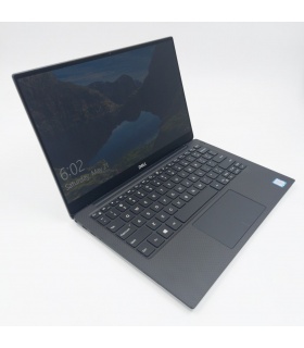 Dell XPS 13 9380