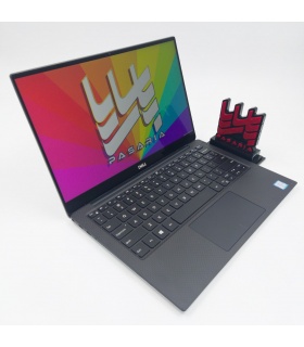 Dell XPS 13 9380
