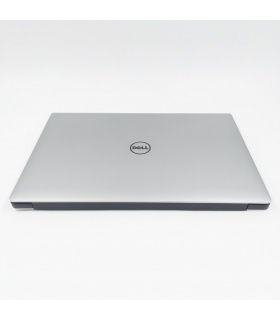 Dell XPS 15 9560