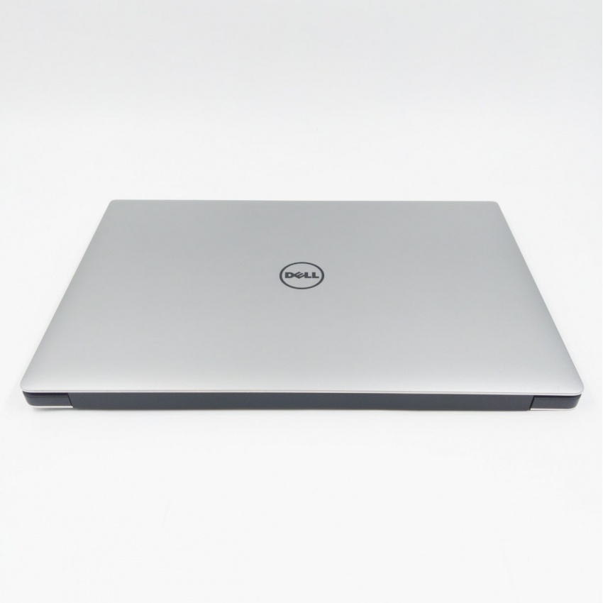 Dell XPS 15 9560