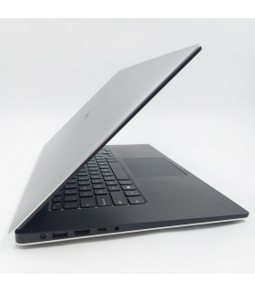 Dell XPS 15 9560