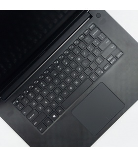 Dell XPS 15 9560