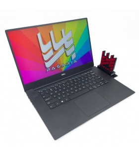 Dell XPS 15 9560