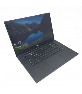 Dell XPS 15 9560