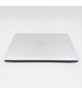 Dell Precision 5520