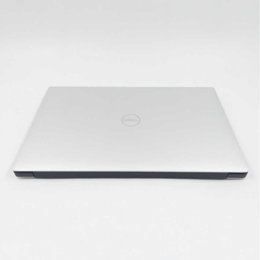 Dell Precision 5520