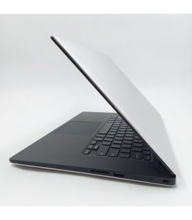 Dell Precision 5520