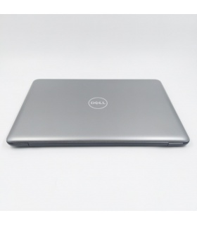 Dell Inspiron 5567