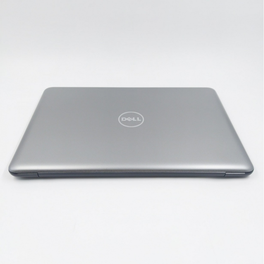 Dell Inspiron 5567