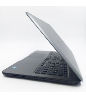 Dell Inspiron 5567