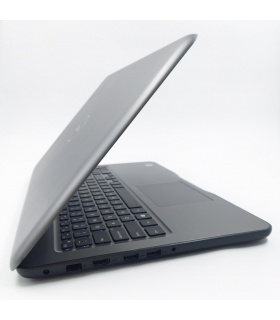 Dell Inspiron 5567