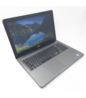 Dell Inspiron 5567