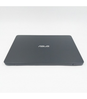 Asus ZenBook 14 UX430