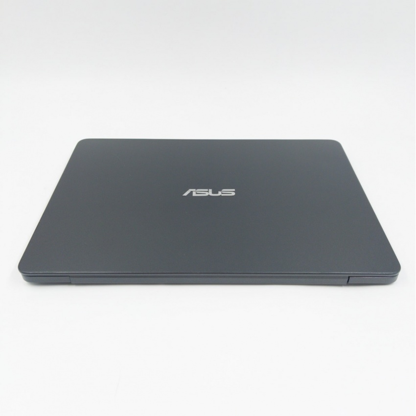 Asus ZenBook 14 UX430