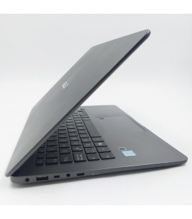 Asus ZenBook 14 UX430