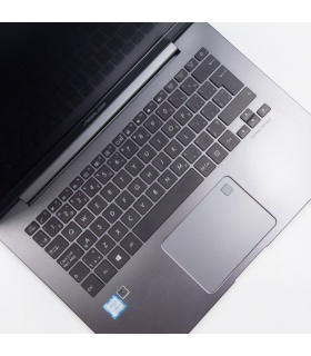 Asus ZenBook 14 UX430