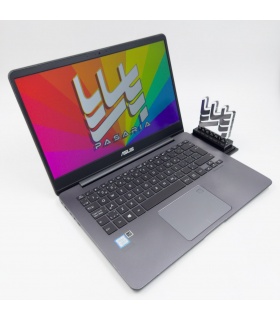 Asus ZenBook 14 UX430