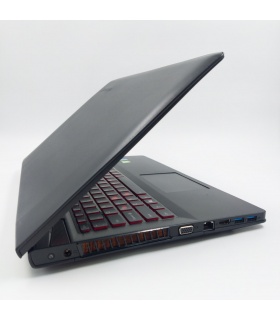 Lenovo Y510P