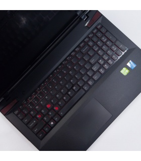 Lenovo Y510P