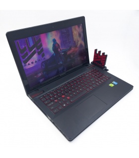 Lenovo Y510P