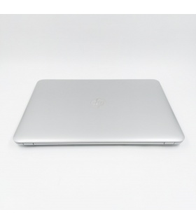 HP ProBook 450 G4