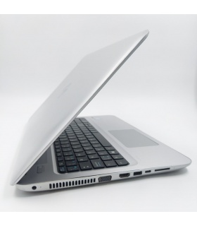 HP ProBook 450 G4