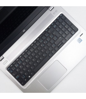 HP ProBook 450 G4