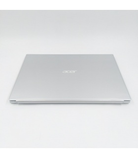 Acer Aspire A515-56