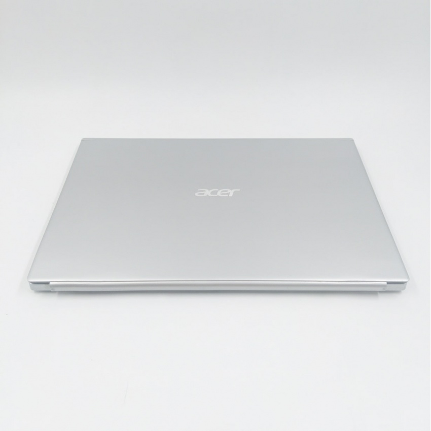 Acer Aspire A515-56