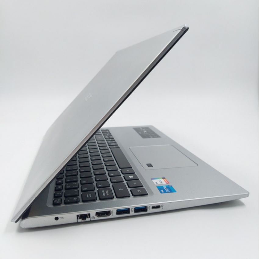 Acer Aspire A515-56