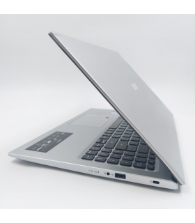 Acer Aspire A515-56