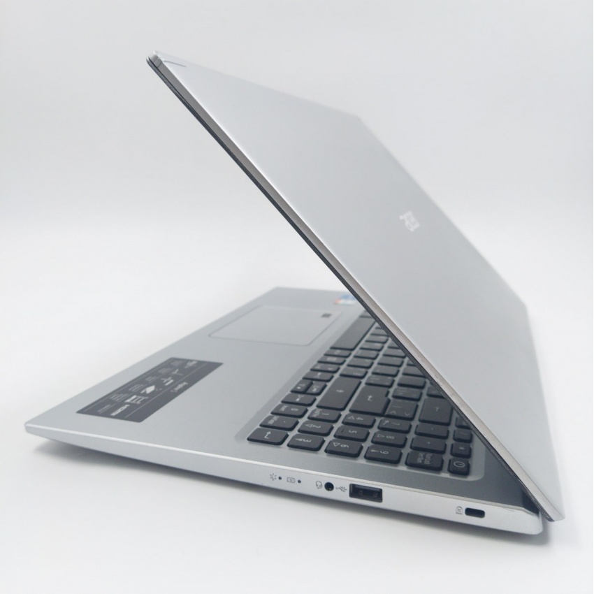 Acer Aspire A515-56