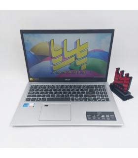 Acer Aspire A515-56