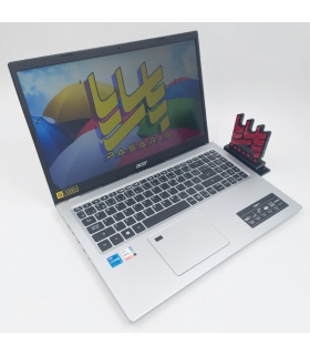 Acer Aspire A515-56