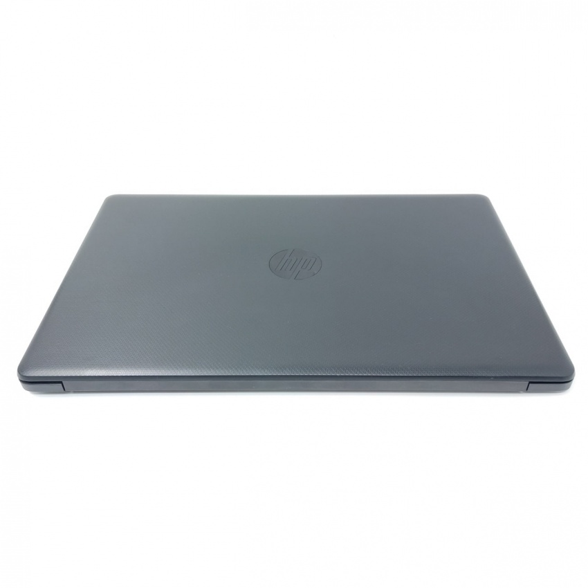 HP Laptop 17-BY3
