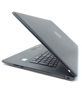 HP Laptop 17-BY3