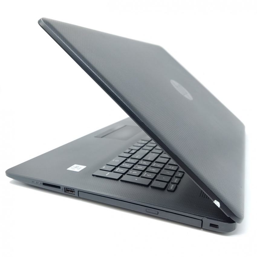 HP Laptop 17-BY3