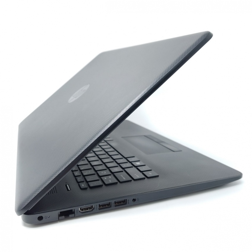HP Laptop 17-BY3