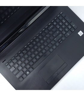 HP Laptop 17-BY3