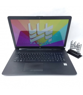 HP Laptop 17-BY3